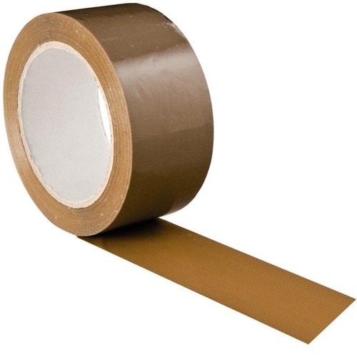 Carton rouleaux scotch - carton, 36