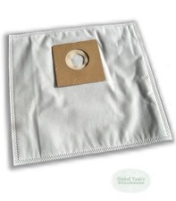 10 Sacs À Poussière Pour