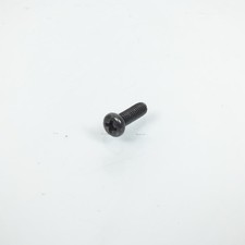 Pièce de carburateur origine