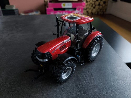 Universal hobbies uh - hobbies,