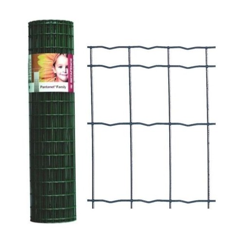 Betafence 101008 pantanet - betafence,