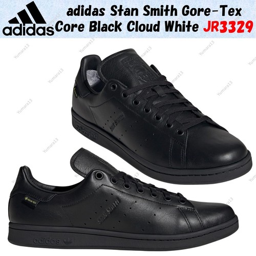 Taille homme adidas stan smith - adidas,