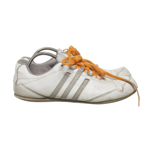Yohji yamamoto x adidas - yamamoto,