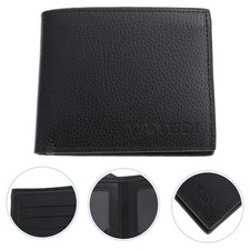 Porte Feuille Minimaliste