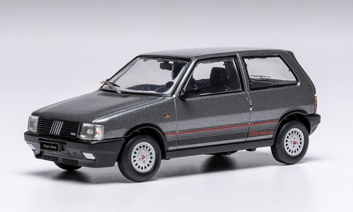 Ixo clc612n voiture - ixo,