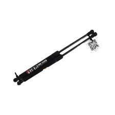 Verins capot - BMW SERIE 1 I