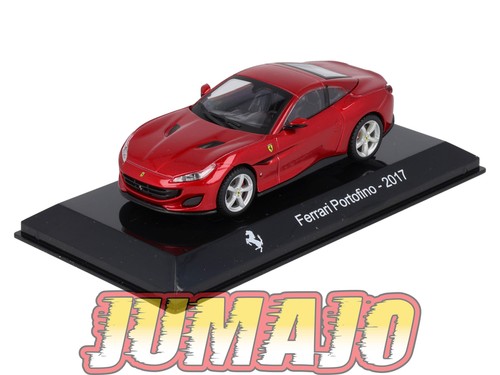 Sc242 voiture burago - voiture,