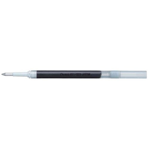 Lrp7 pentel mine pour - [lrp7-ax],
