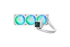 Asus Kit Watercooling PRIME LC 360 ARGB White