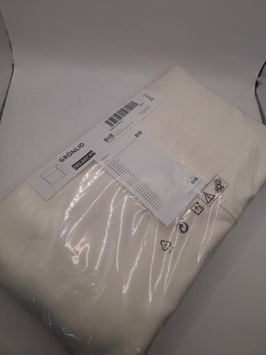 Ikea grönlid 205 007 99 - grÖnlid,