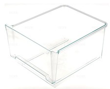 Bac à légumes pour