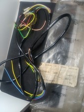 Motobecane 26890 Faisceau