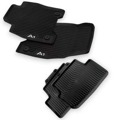 Tapis sol caoutchouc - sol,