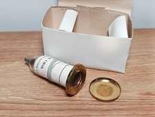 1Pcs. a-g SI-3B Geiger Muller