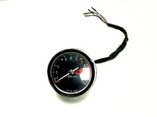 tableau de bord compteur pour