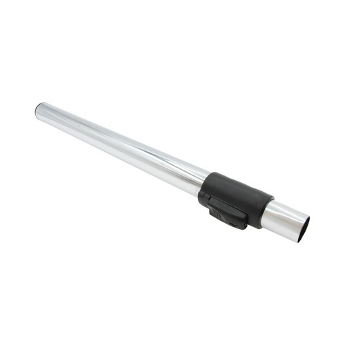Polti tube rallonge - polti,