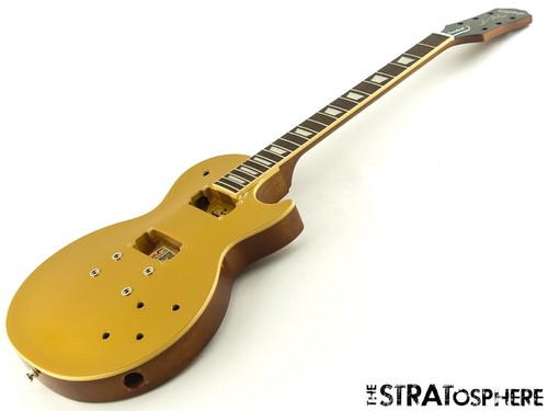 Epiphone les paul - epiphone, 50s