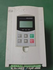 Soft starter NJR2-18.5D, 18.5KW380V three-phase