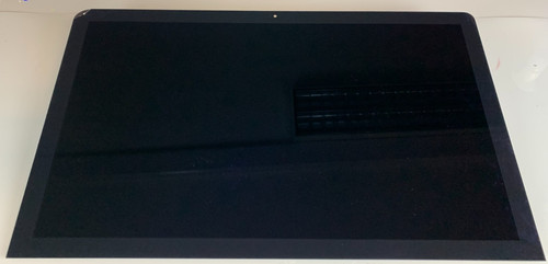 Apple imac a1419 - apple, 2012-13
