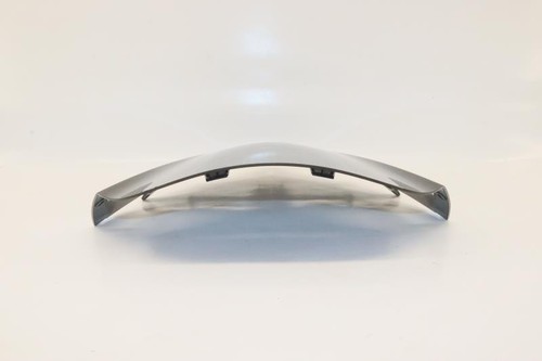 Bulle yamaha 500 - bulle,