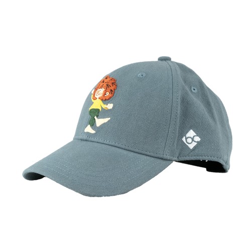 Bavarian caps pumuckl tanzt - ",