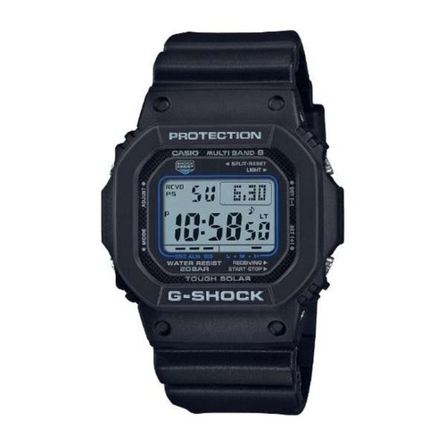 Nouvelle montre numérique - montre,
