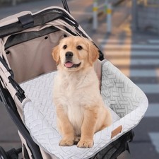 Coussin rafraîchissant pour