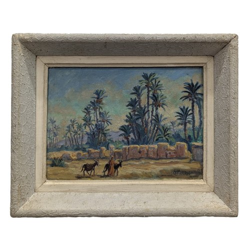 Solange monvoisin paysage - monvoisin,