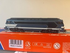 ROCO HO LOCO A1A A1A 68013