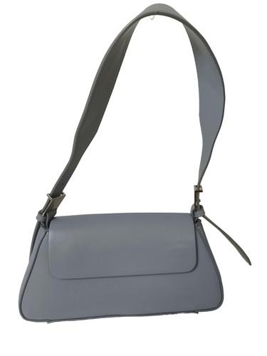 Zara sac postier moyen - zara, dames
