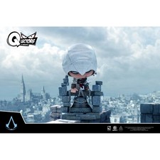 Pure arts - Qlectors