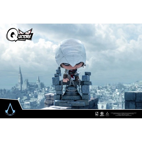 Pure arts qlectors - pure,