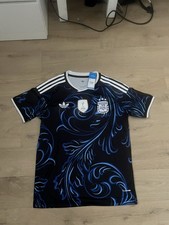 Maillot de la coupe du monde