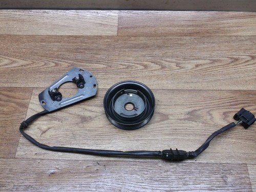 Bmw 1150 rockster r21 - r,