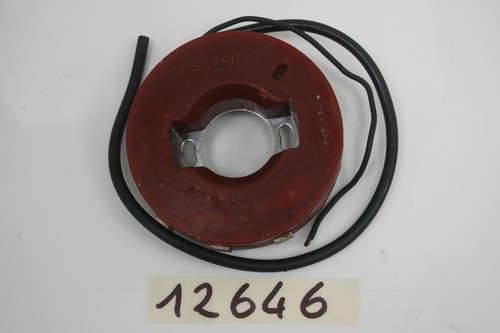 Motoplat stator volant - motoplat,