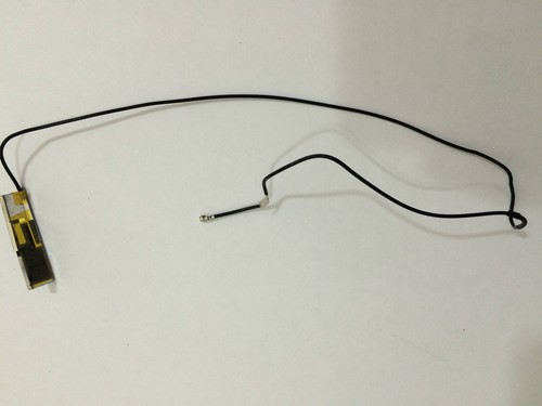 Cable antenne wifi pour - cable,