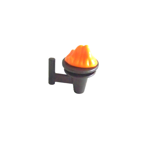 Playmobil cirque support - playmobil,