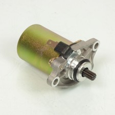 Démarreur P2R pour Scooter