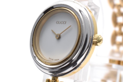 Montre femme gucci 2 - gucci, 11/12.2