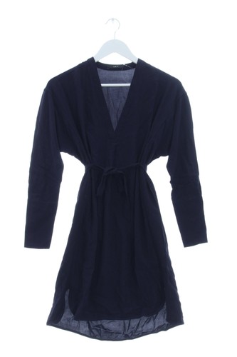 Set robe portefeuille dames - set,