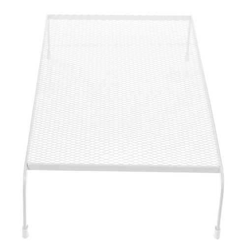 Support moniteur rehausseur - de,