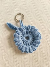 Porte Clés Fait Main - bijoux de sac a main - Bijoux De Sac à dos