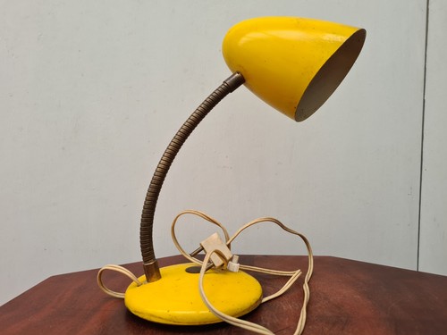 Ancienne lampe cocotte pierre - lampe,