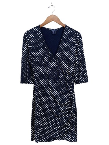 Gant robe tunique dames - gant,