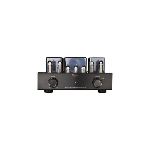 Amplificateur hifi cayin - amplificateur,