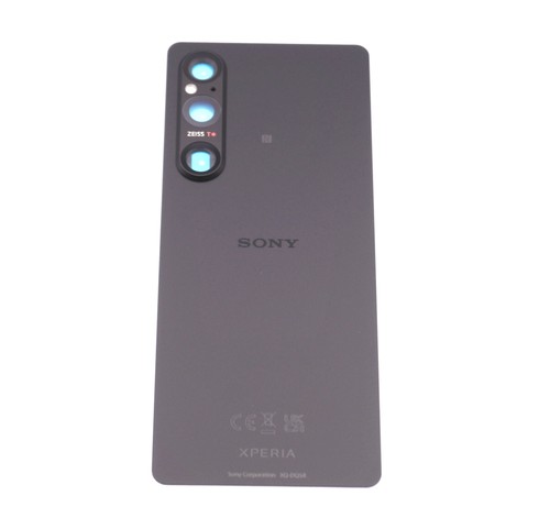 Sony xperia xq dq44 - xperia, 1