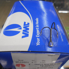 hamecon triple vmc 9649 bn 4