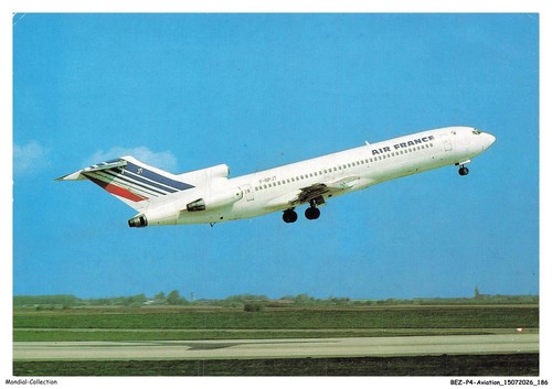 Bezp4 0448 aviation air - bezp4-0448-aviation,