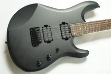 Sterling by MUSIC MAN JP60 -