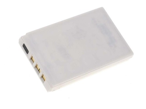 Batterie pour nokia 8210 - nokia,